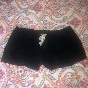 Roxy shorts